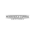 Peninsula Capital